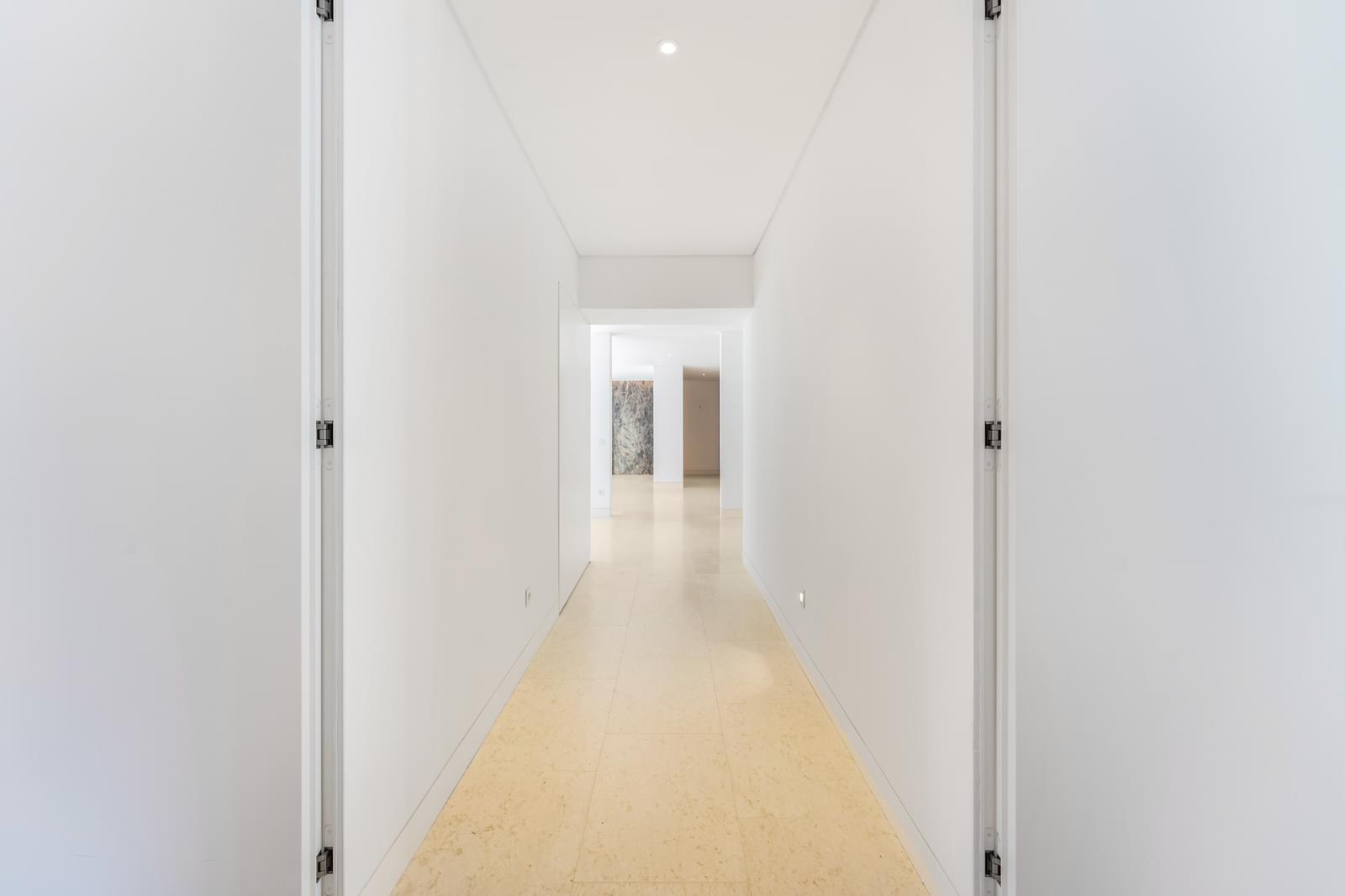Moradia Isolada T5 com piscina, Sintra - Imagem 26