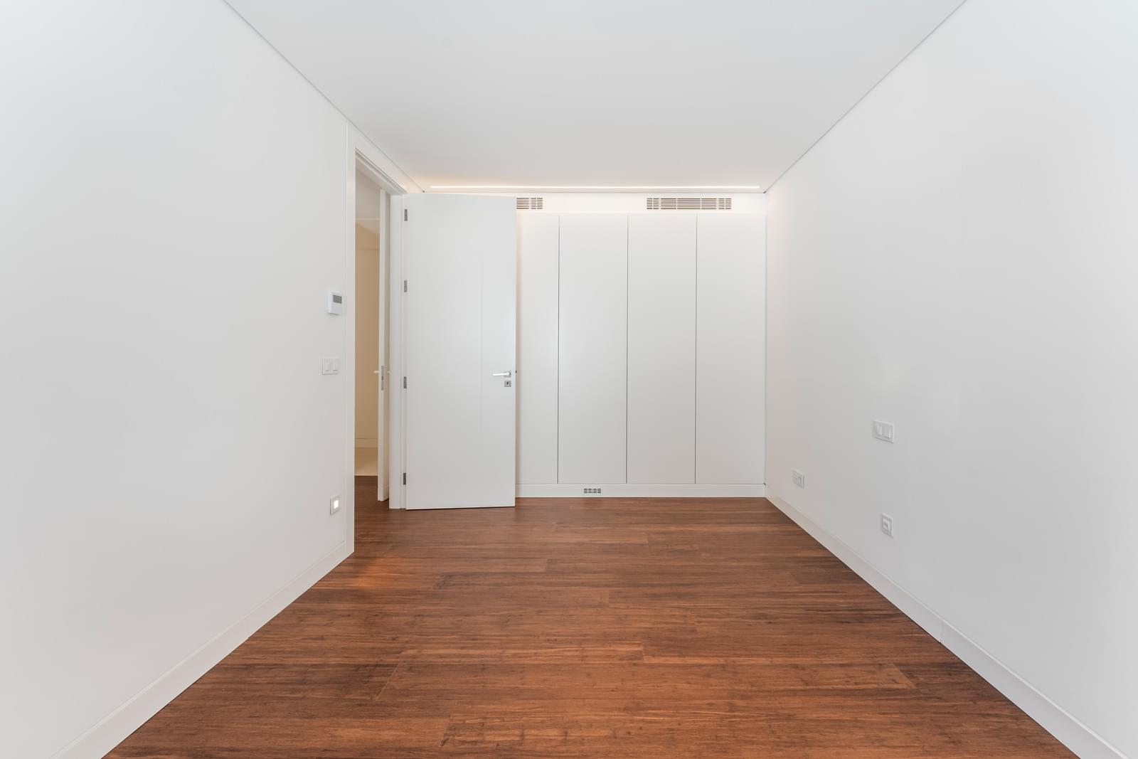 Moradia Isolada T5 com piscina, Sintra - Imagem 27