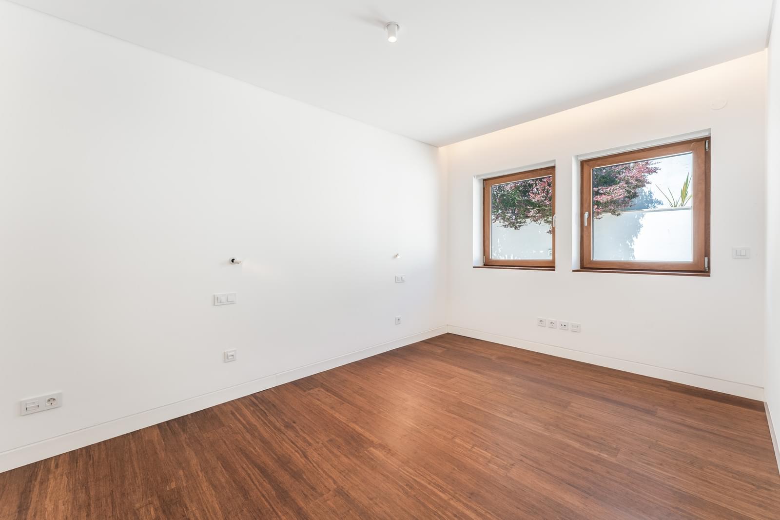 Moradia Isolada T5 com piscina, Sintra - Imagem 28