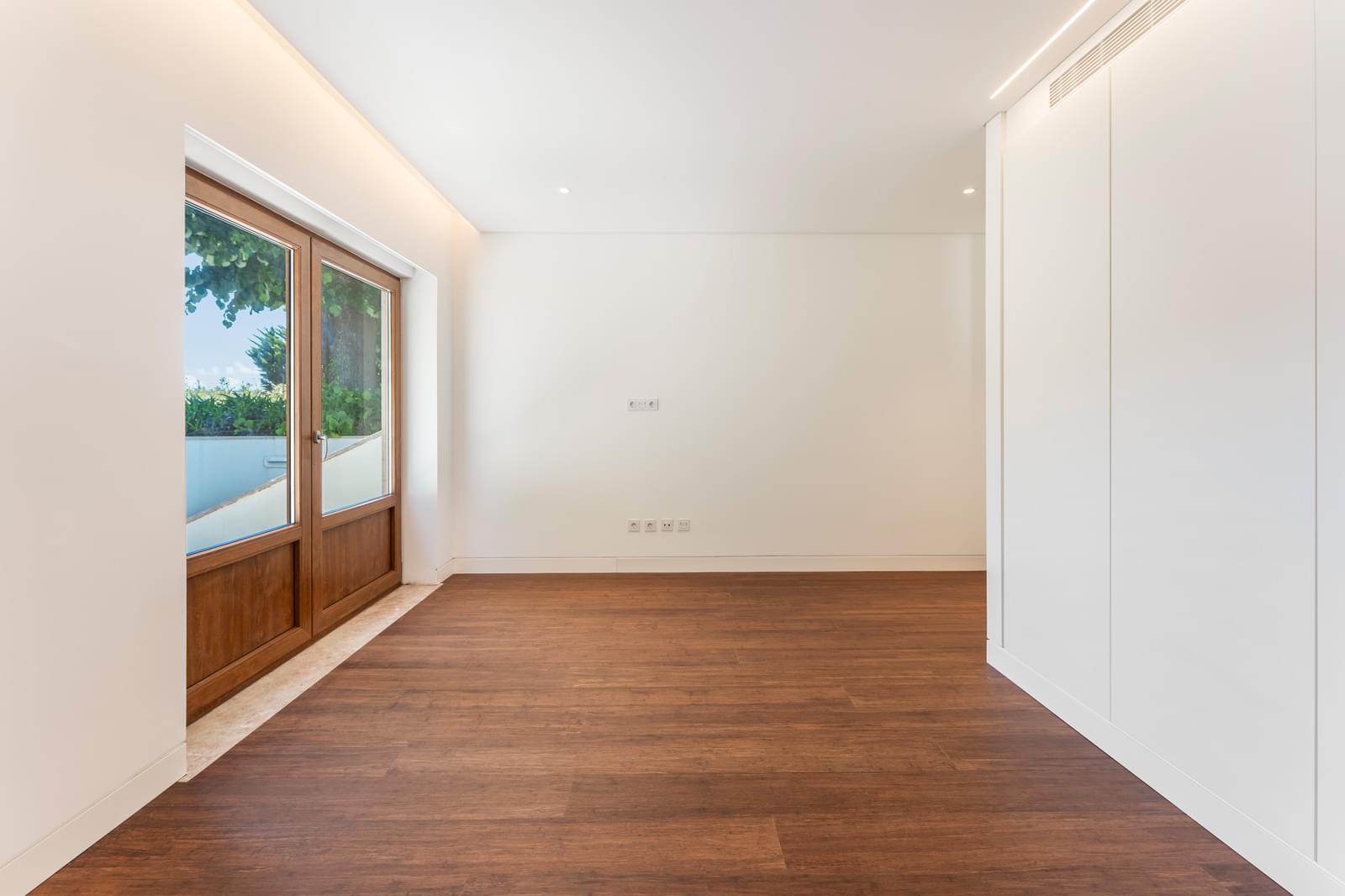Moradia Isolada T5 com piscina, Sintra - Imagem 29