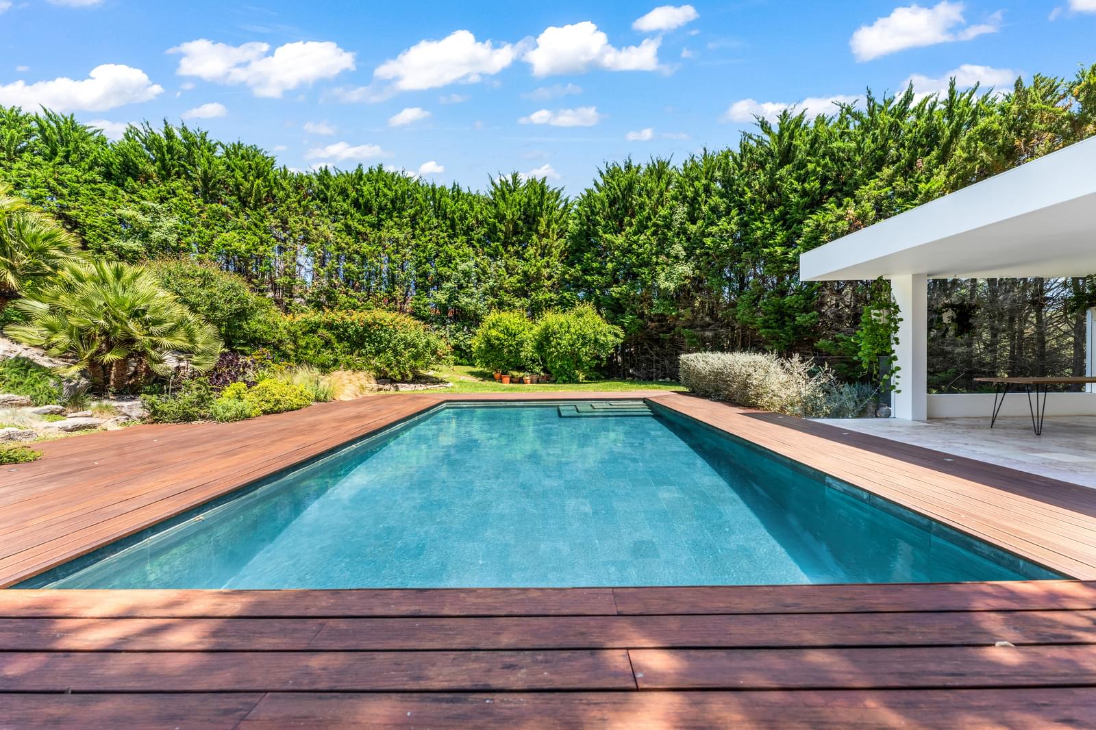 Moradia Isolada T5 com piscina, Sintra - Imagem 1