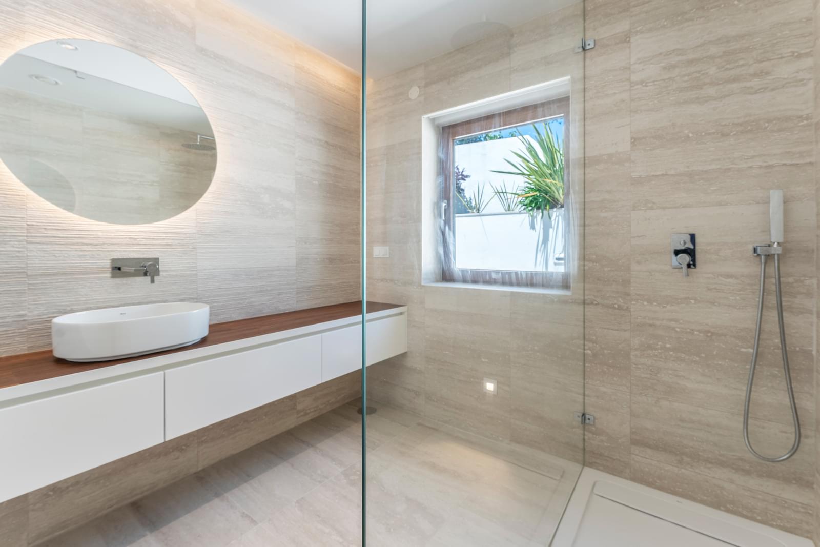 Moradia Isolada T5 com piscina, Sintra - Imagem 30
