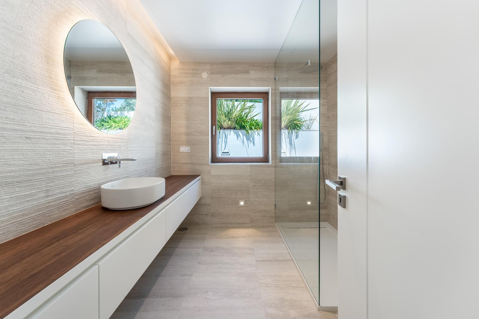 Moradia Isolada T5 com piscina, Sintra - Imagem 31