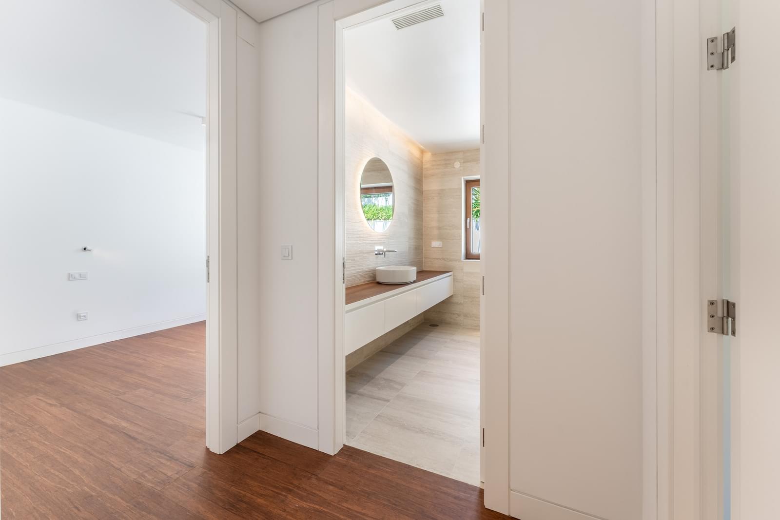 Moradia Isolada T5 com piscina, Sintra - Imagem 32