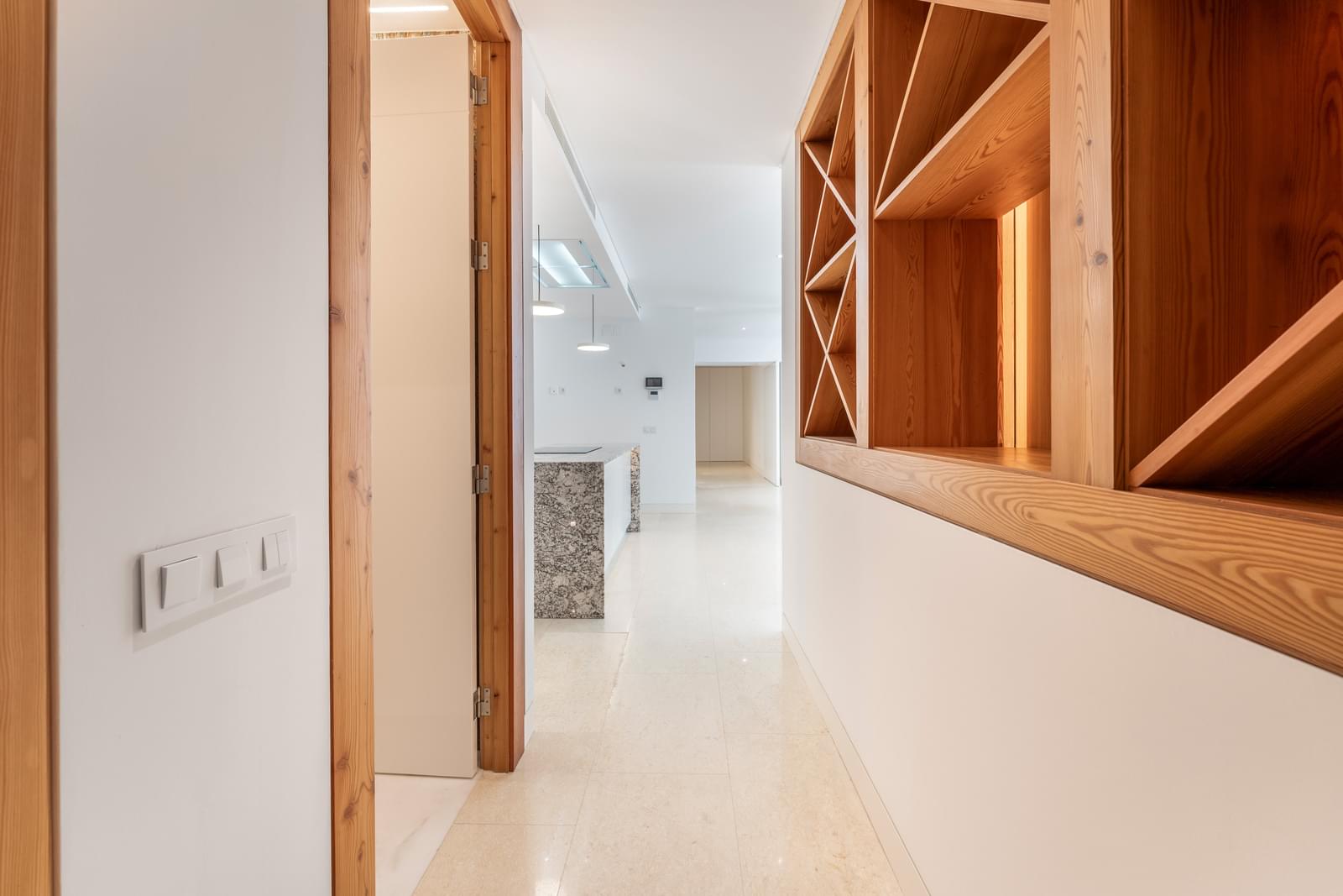 Moradia Isolada T5 com piscina, Sintra - Imagem 33