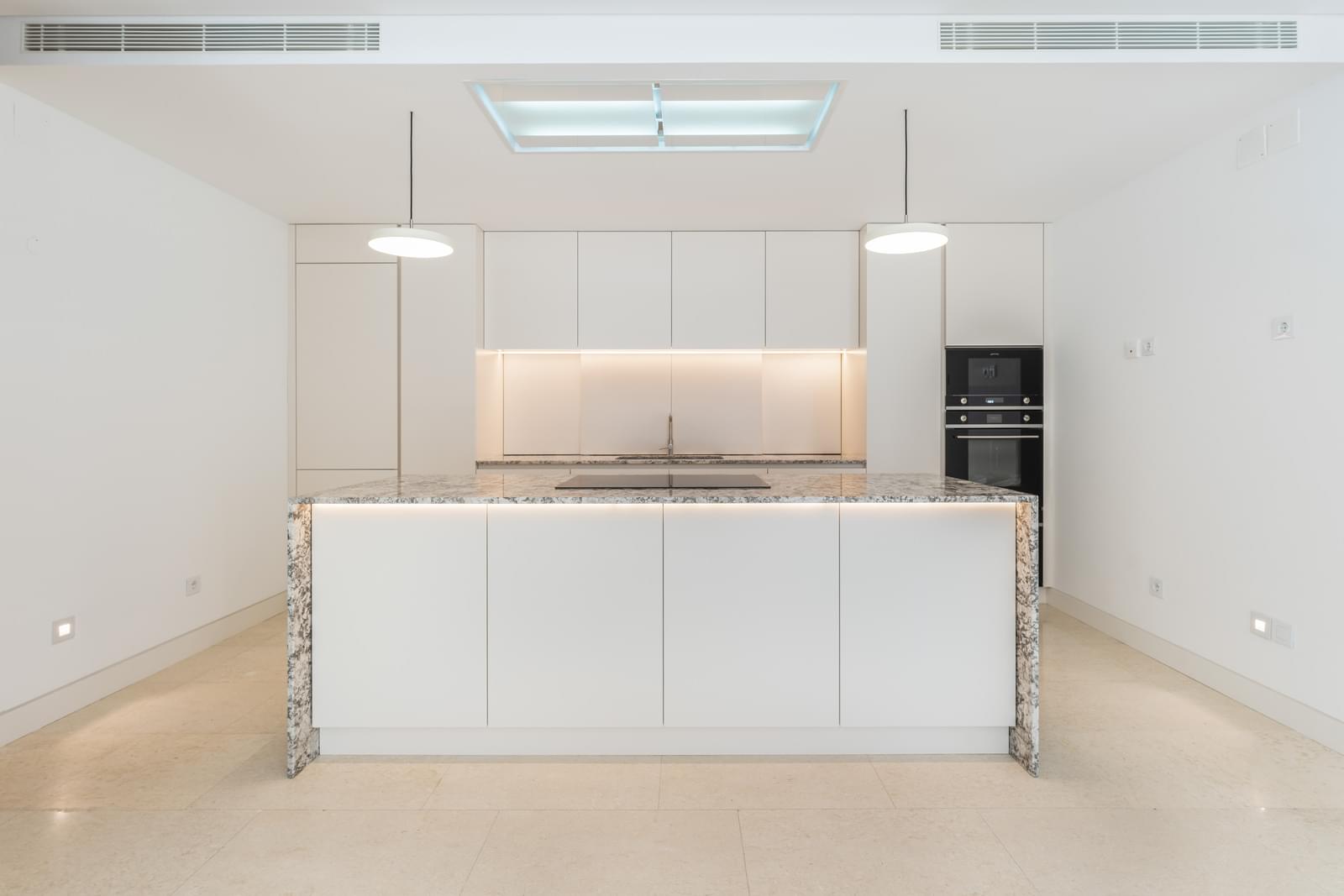 Moradia Isolada T5 com piscina, Sintra - Imagem 36