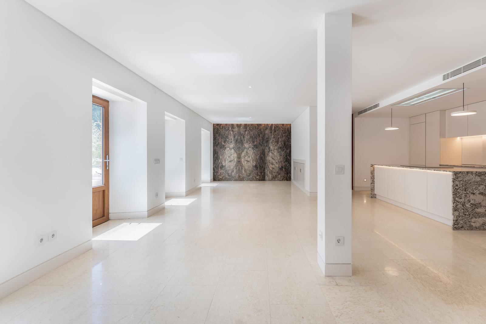 Moradia Isolada T5 com piscina, Sintra - Imagem 37