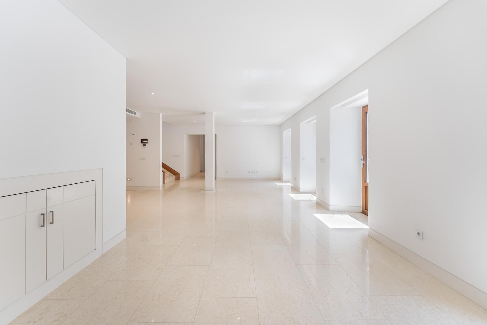 Moradia Isolada T5 com piscina, Sintra - Imagem 38