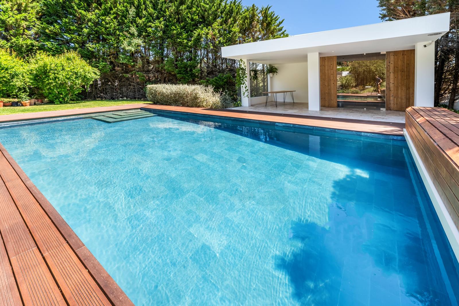 Moradia Isolada T5 com piscina, Sintra - Imagem 52