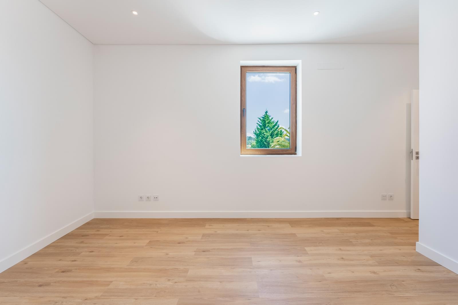 Moradia Isolada T5 com piscina, Sintra - Imagem 40