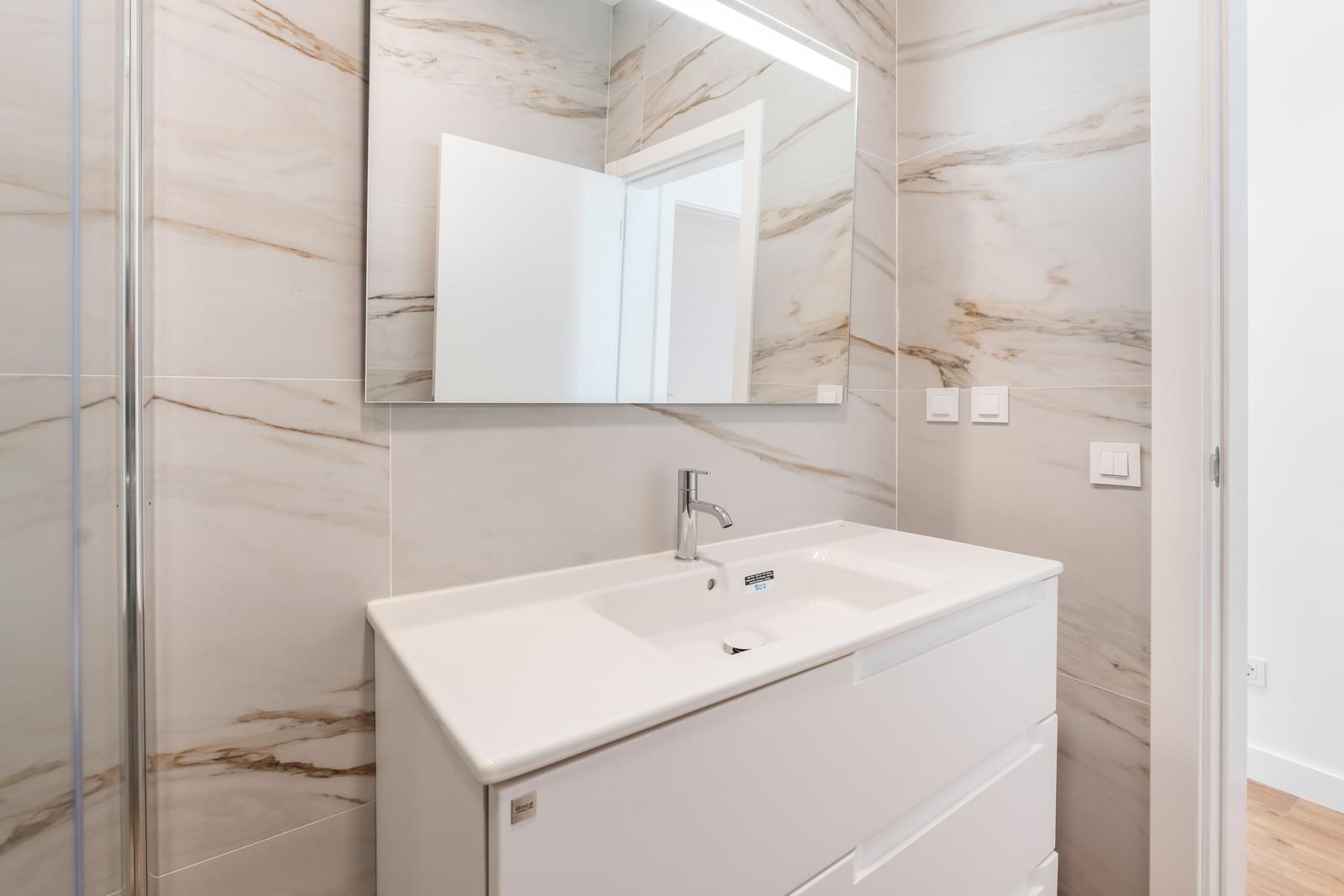 Moradia Isolada T5 com piscina, Sintra - Imagem 41