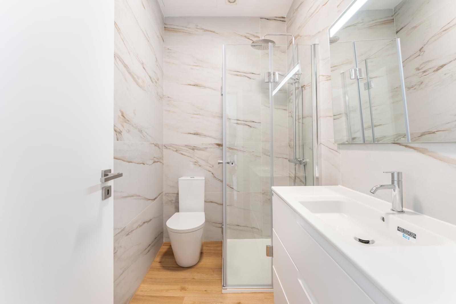 Moradia Isolada T5 com piscina, Sintra - Imagem 42