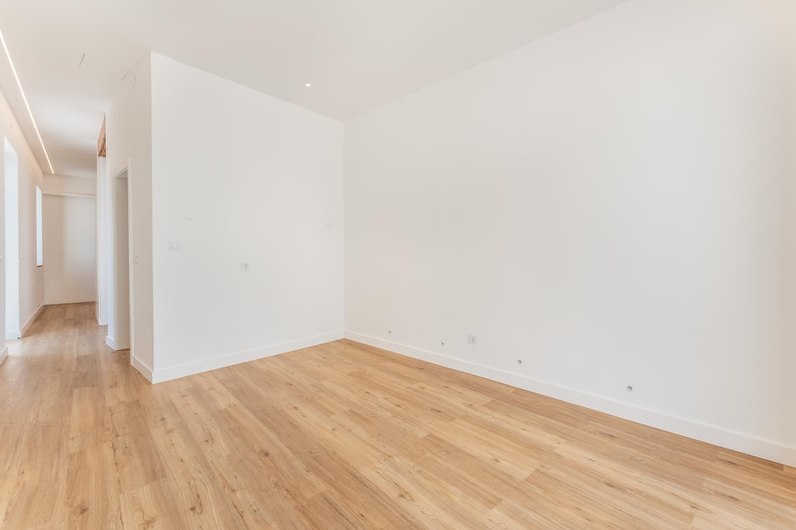 Moradia Isolada T5 com piscina, Sintra - Imagem 44