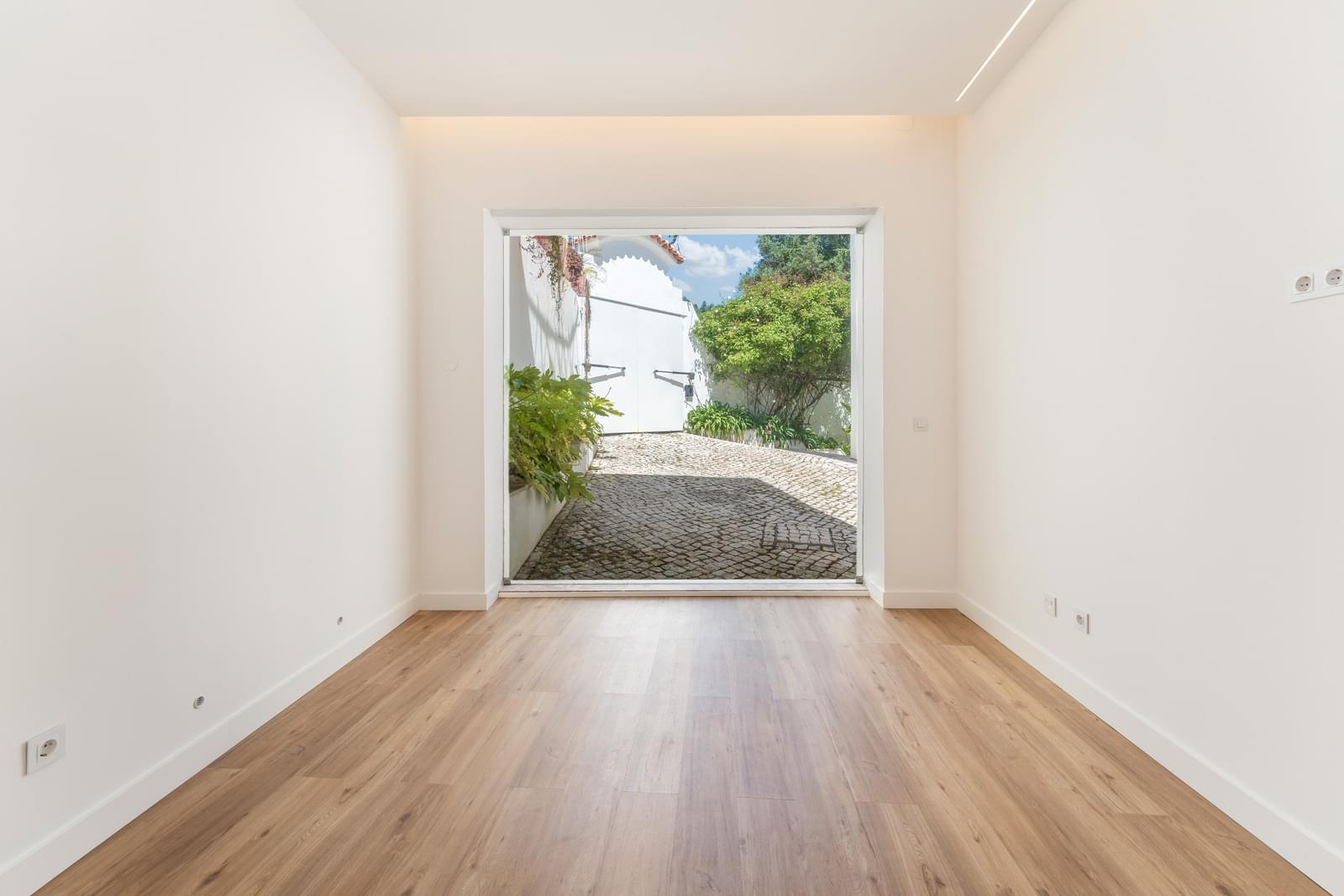 Moradia Isolada T5 com piscina, Sintra - Imagem 45