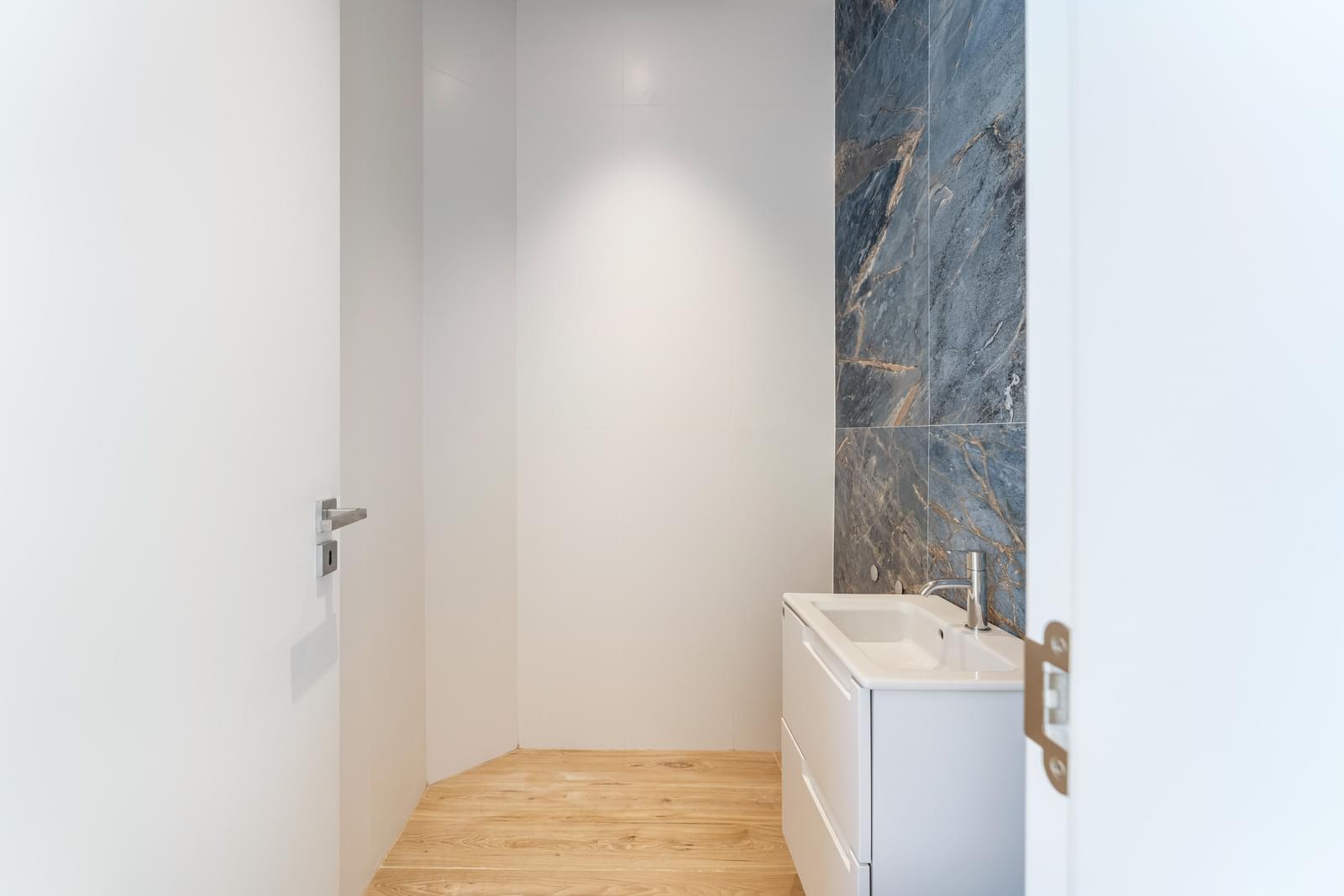 Moradia Isolada T5 com piscina, Sintra - Imagem 46