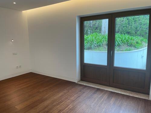 Exclusive 5 bedroom detached house in Belas, Sintra