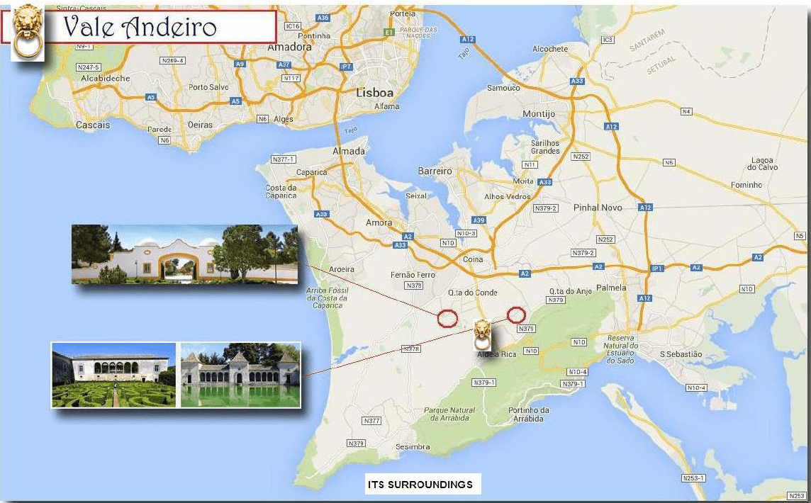 Loteamento habitacional 3.9 ha - Imagem 2