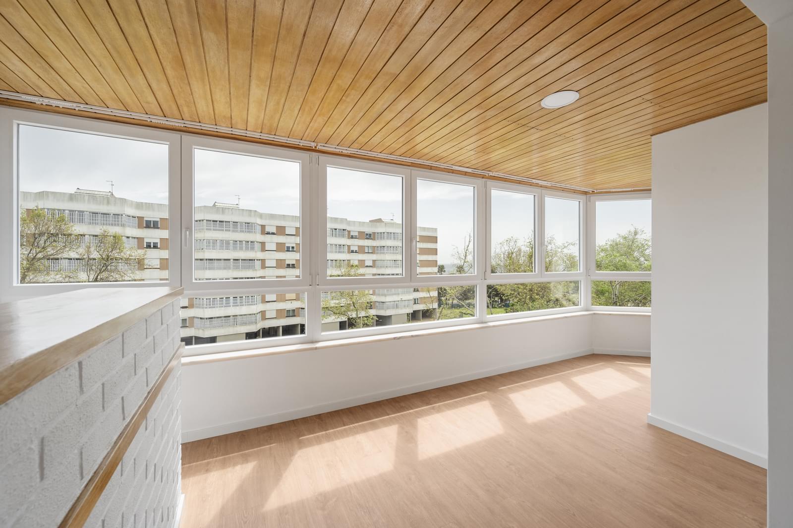 Apartamento T4 com estacionamento, Alto da Barra, Oeiras - Imagem 6