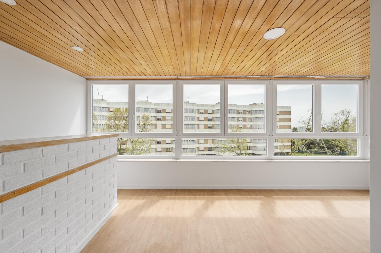 Apartamento T4 com estacionamento, Alto da Barra, Oeiras - Imagem 7