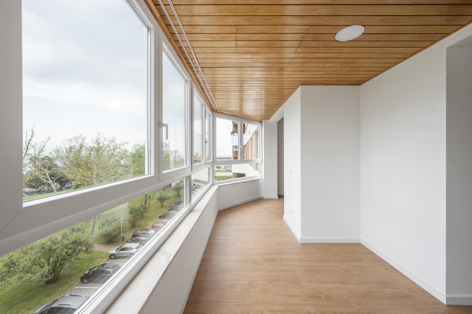 Apartamento T4 com estacionamento, Alto da Barra, Oeiras - Imagem 9