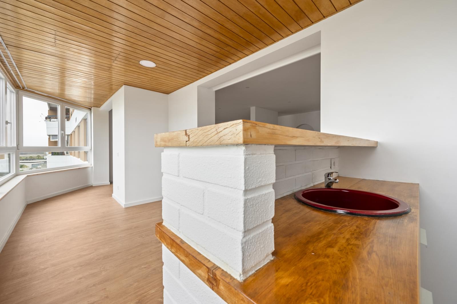 Apartamento T4 com estacionamento, Alto da Barra, Oeiras - Imagem 10