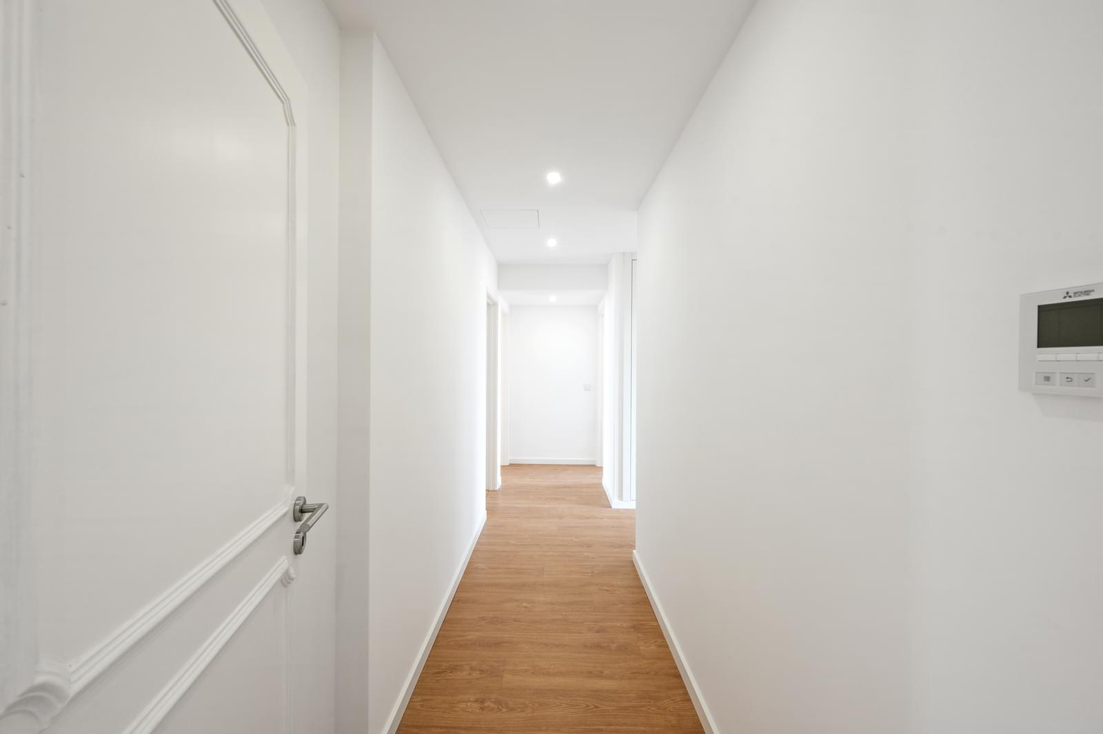 Apartamento T4 com estacionamento, Alto da Barra, Oeiras - Imagem 14