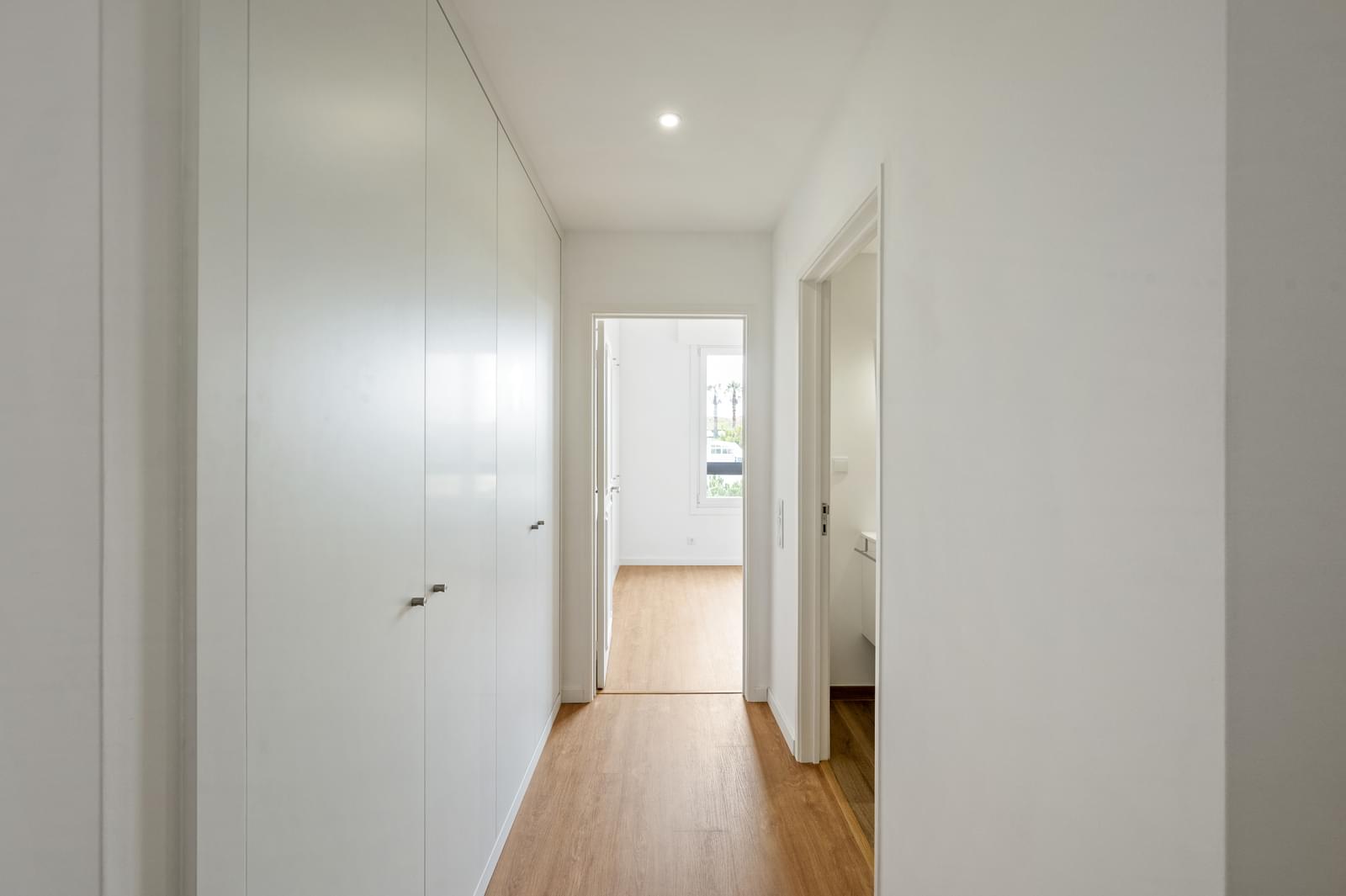 Apartamento T4 com estacionamento, Alto da Barra, Oeiras - Imagem 15