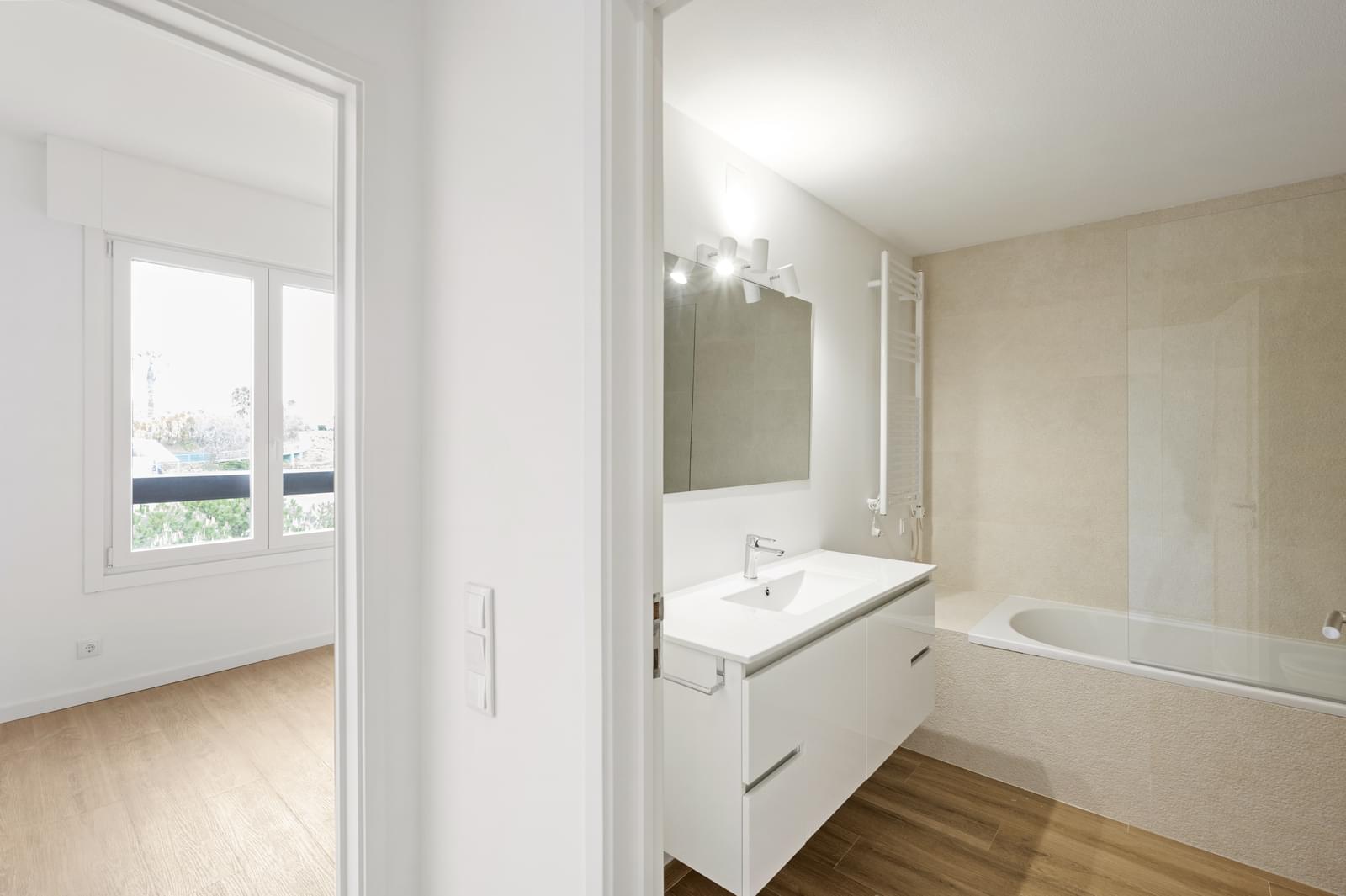 Apartamento T4 com estacionamento, Alto da Barra, Oeiras - Imagem 18