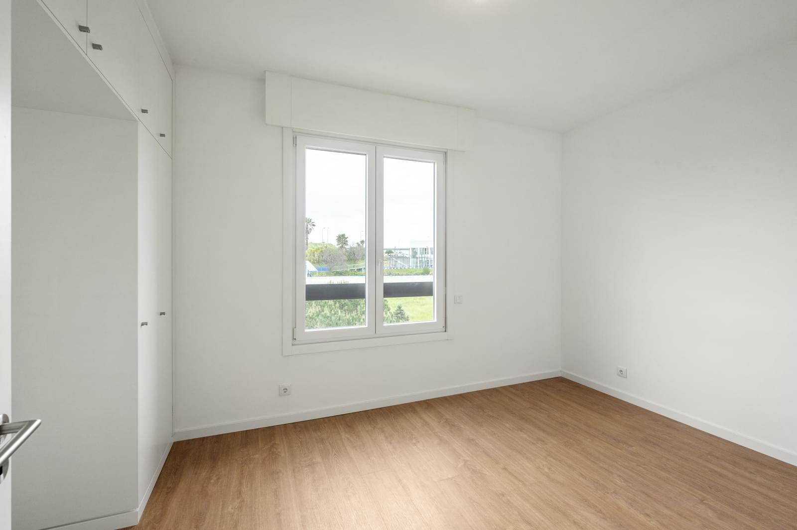 Apartamento T4 com estacionamento, Alto da Barra, Oeiras - Imagem 19