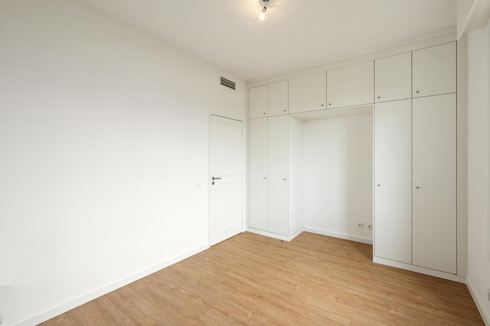 Apartamento T4 com estacionamento, Alto da Barra, Oeiras - Imagem 20