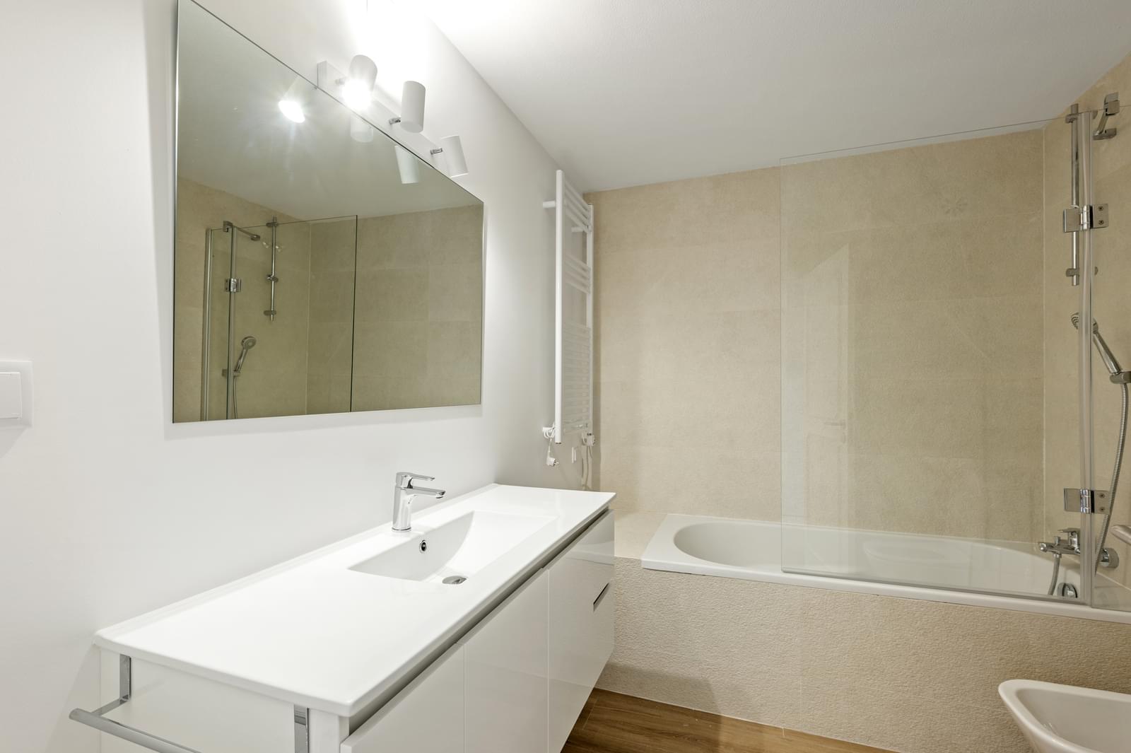 Apartamento T4 com estacionamento, Alto da Barra, Oeiras - Imagem 21