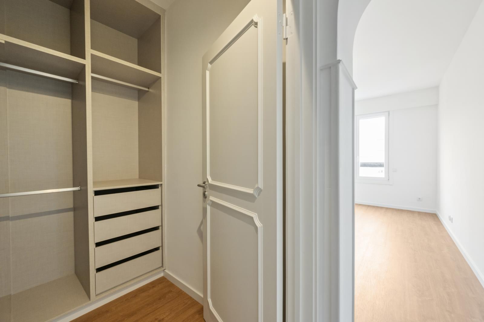 Apartamento T4 com estacionamento, Alto da Barra, Oeiras - Imagem 22