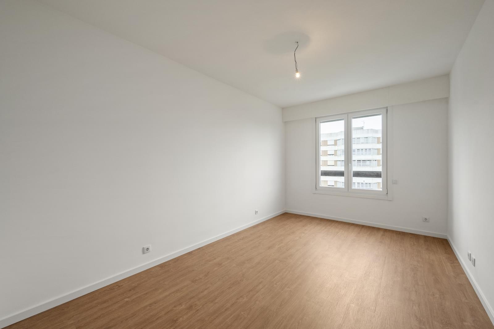 Apartamento T4 com estacionamento, Alto da Barra, Oeiras - Imagem 23