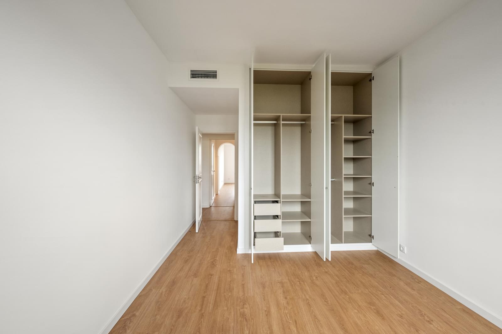 Apartamento T4 com estacionamento, Alto da Barra, Oeiras - Imagem 24