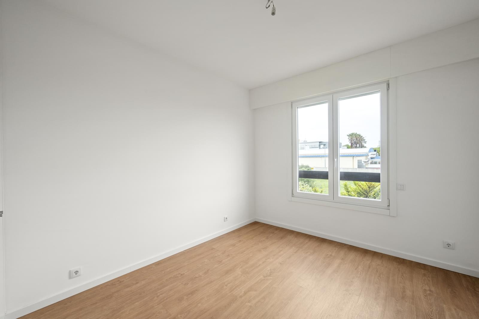 Apartamento T4 com estacionamento, Alto da Barra, Oeiras - Imagem 25