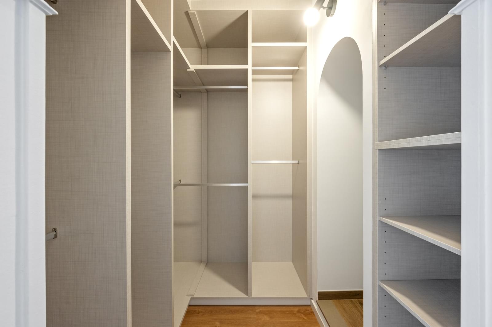 Apartamento T4 com estacionamento, Alto da Barra, Oeiras - Imagem 27