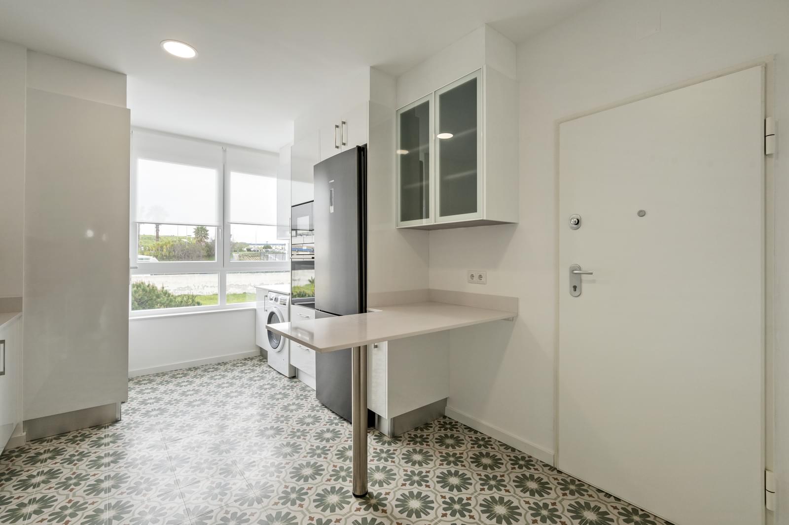 Apartamento T4 com estacionamento, Alto da Barra, Oeiras - Imagem 31