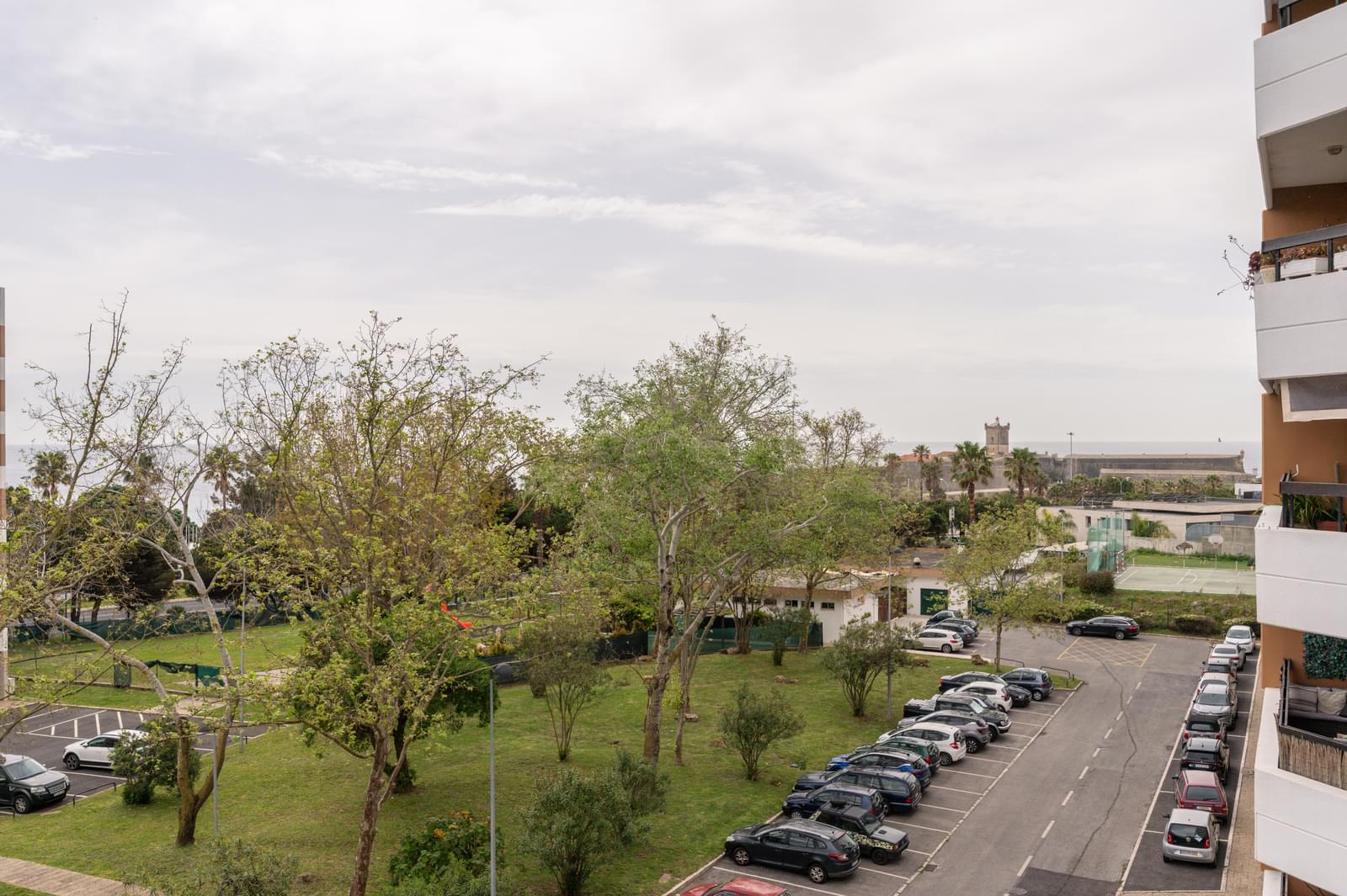 Apartamento T4 com estacionamento, Alto da Barra, Oeiras - Imagem 38