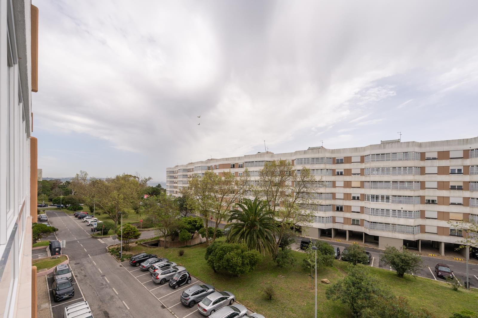 Apartamento T4 com estacionamento, Alto da Barra, Oeiras - Imagem 39