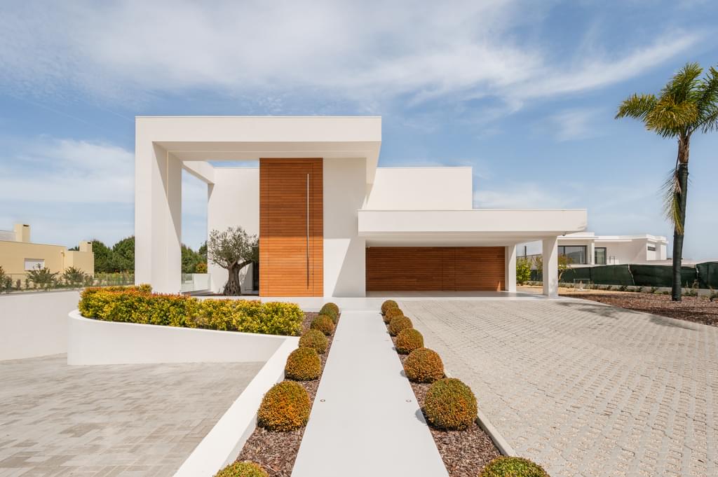 6 Bedroom House with swimming pool, Quinta do Peru, Sesimbra 107588770