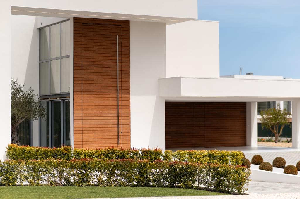 6 Bedroom House with swimming pool, Quinta do Peru, Sesimbra 107588770