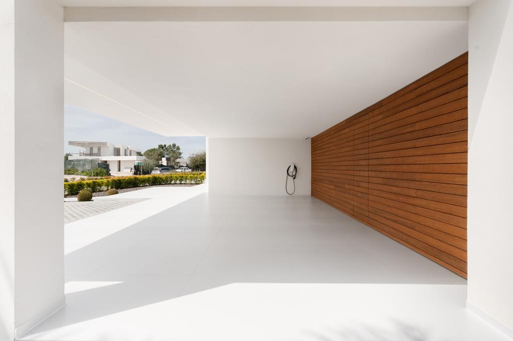 6 Bedroom House with swimming pool, Quinta do Peru, Sesimbra 107588770