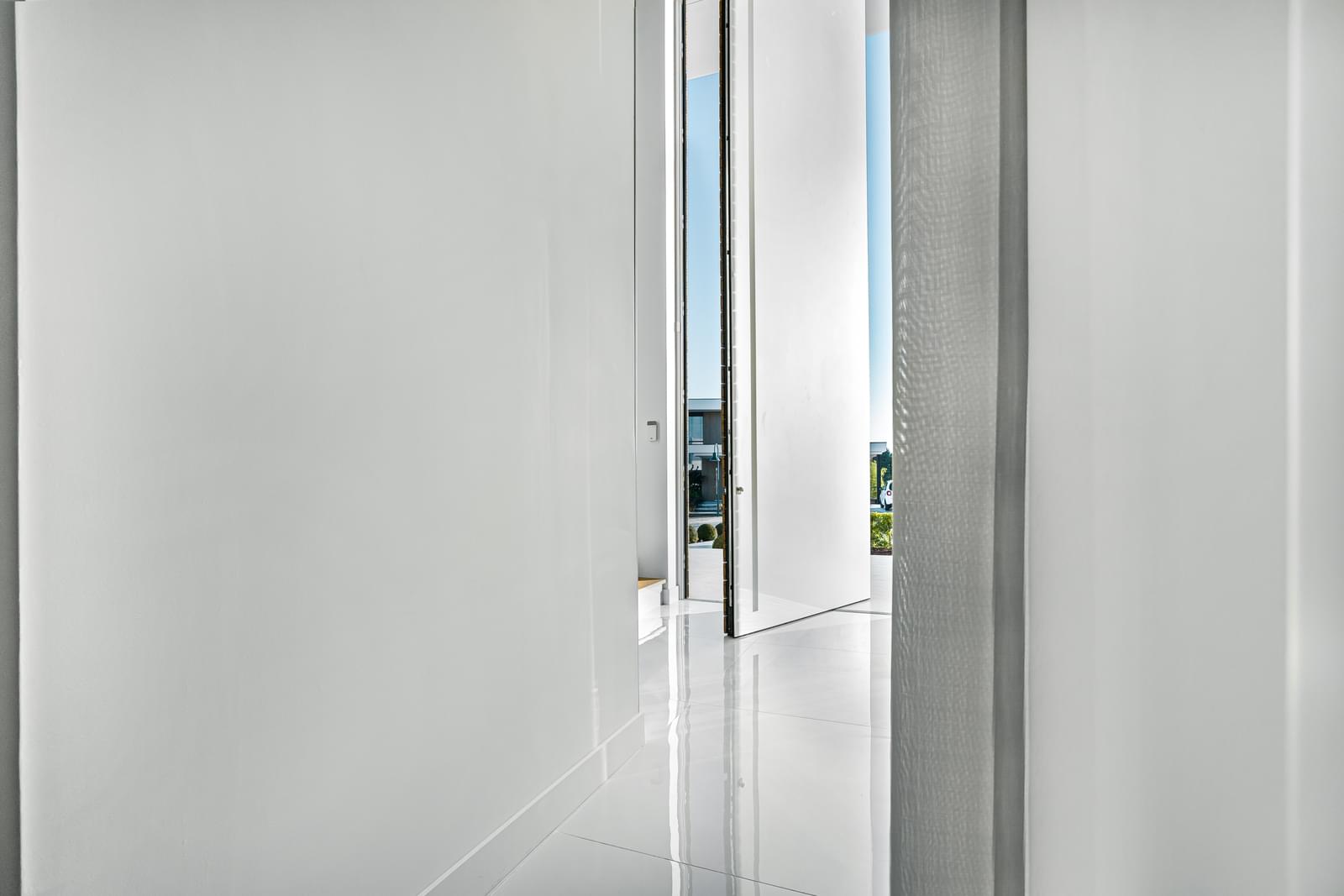 6 Bedroom Villa/Townhouse's Image 6