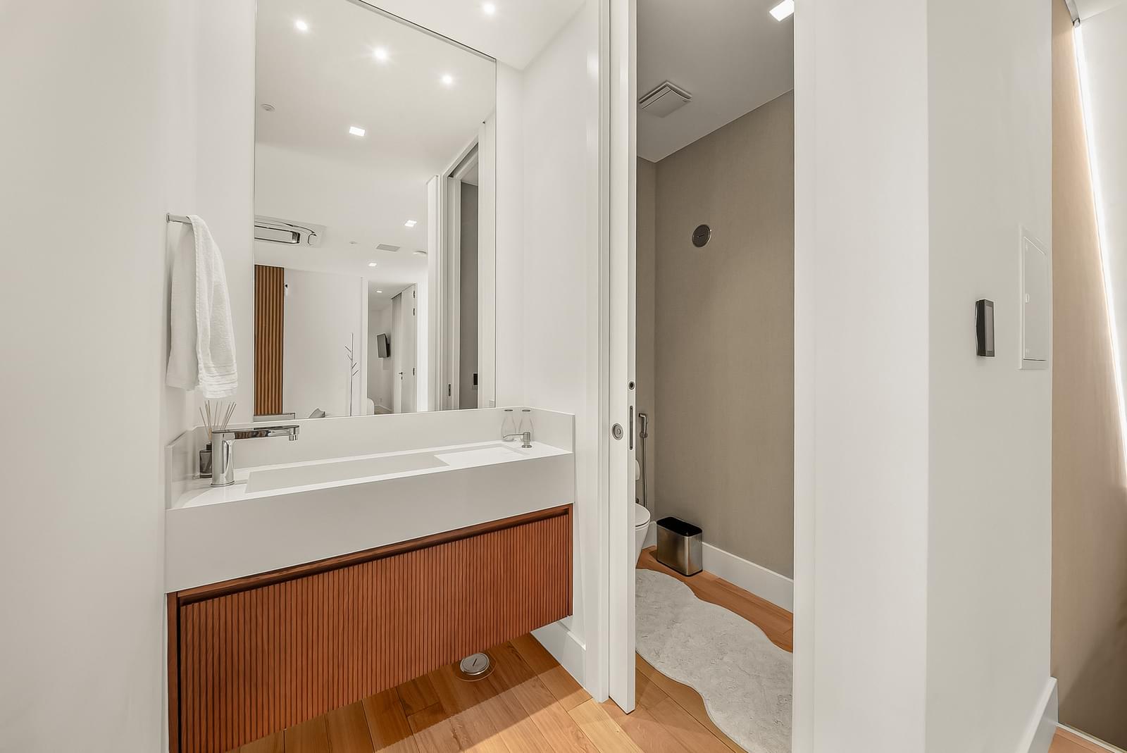 6 Bedroom Villa/Townhouse's Image 10