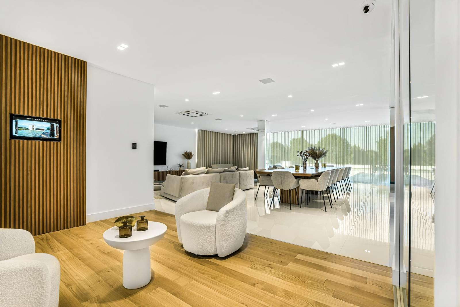 6 Bedroom Villa/Townhouse's Image 11
