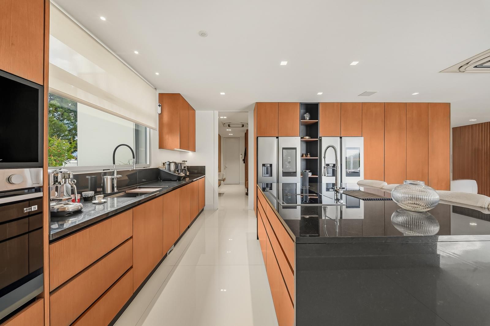 6 Bedroom Villa/Townhouse's Image 22