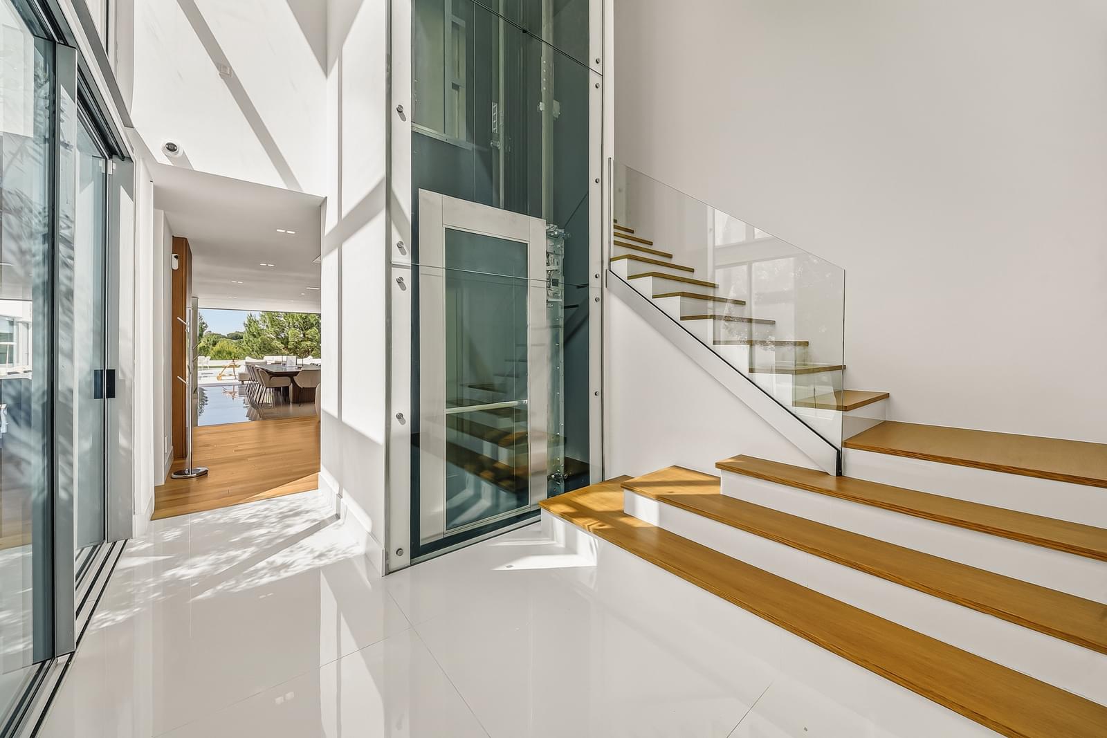 6 Bedroom Villa/Townhouse's Image 35