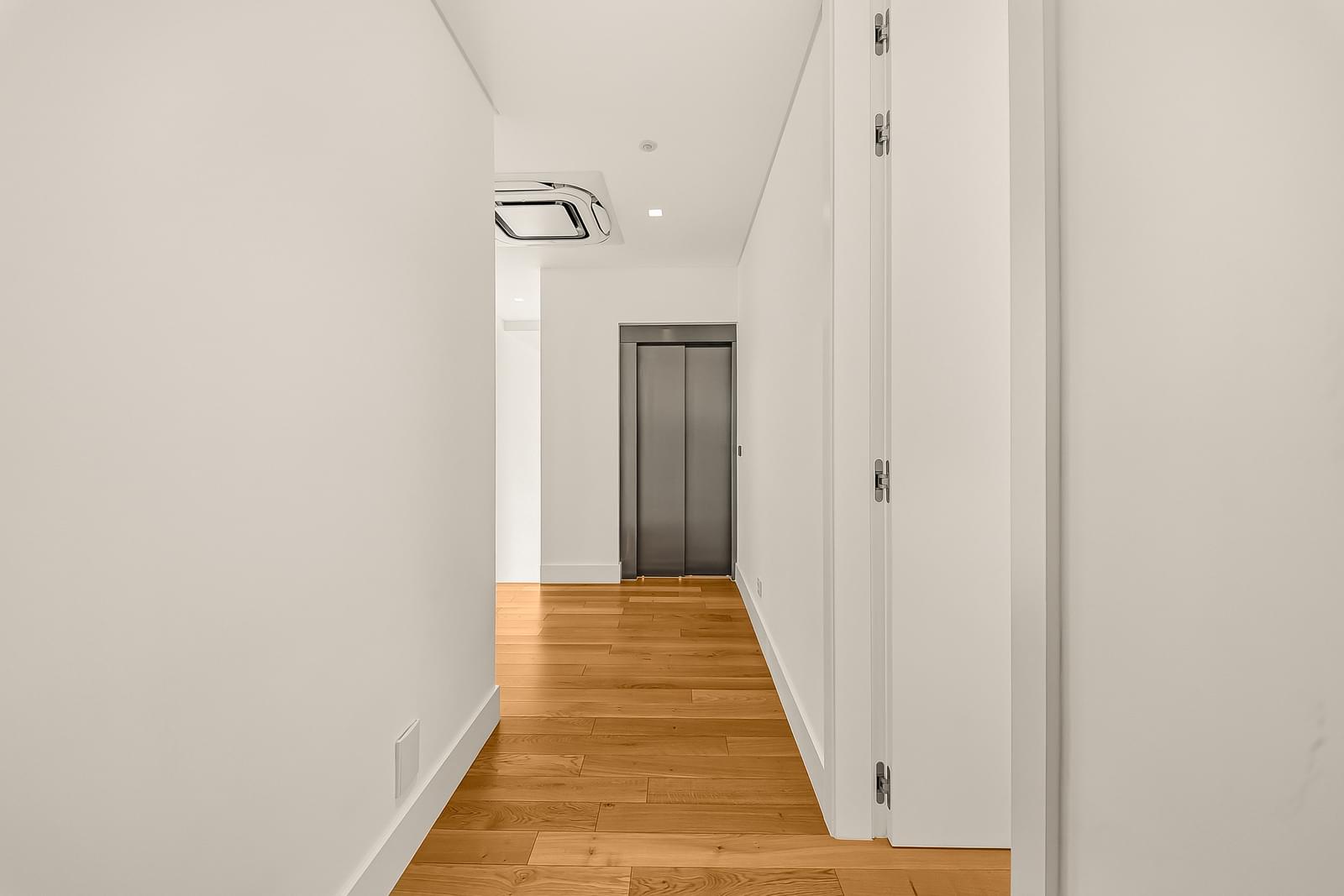 6 Bedroom Villa/Townhouse's Image 36