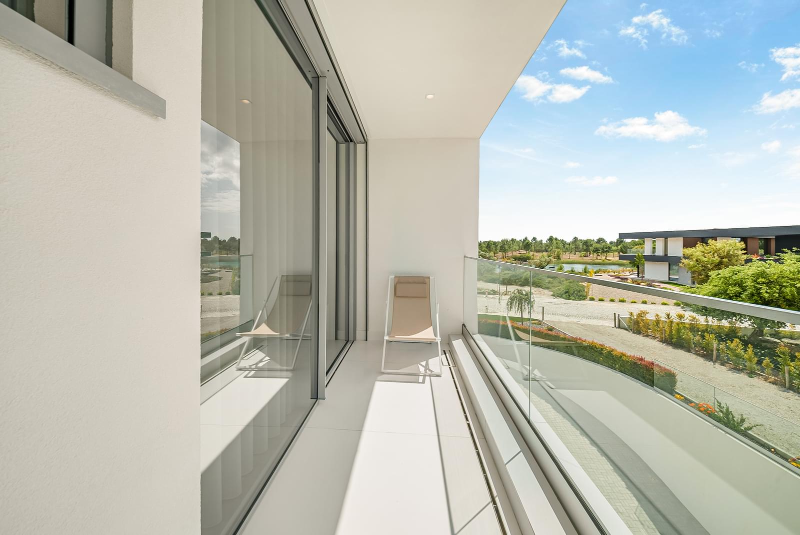 6 Bedroom Villa/Townhouse's Image 43