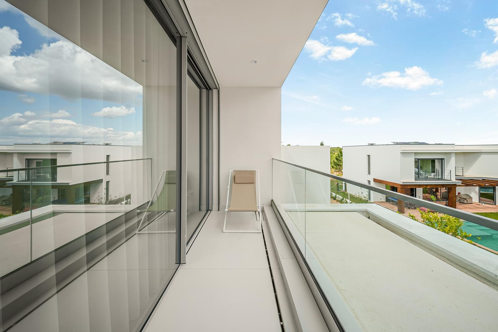 6 Bedroom Villa/Townhouse's Image 50